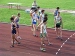 100_2827.jpg