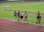 100_2832.jpg