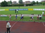 100_2835.jpg