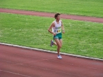 100_2846.jpg