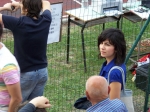 100_2851.jpg