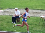 100_2855.jpg