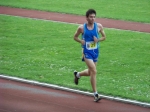100_2856.jpg