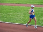 100_2861.jpg