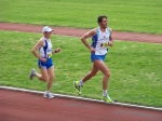 100_2866.jpg
