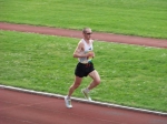 100_2867.jpg
