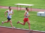 100_2868.jpg