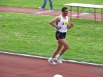 100_2870.jpg