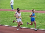 100_2871.jpg