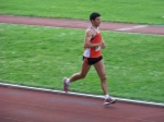 100_2872.jpg