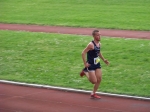 100_2873.jpg