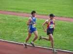 100_2874.jpg