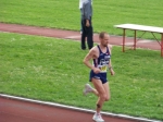 100_2876.jpg