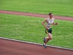 100_2878.jpg