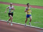 Filename=100_2886.jpg
Filesize=90KiB
Dimensions=1016x762
Date added=May 13, 2009 100_2886.jpg