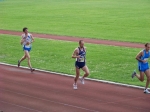 100_2888.jpg