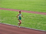 100_2902.jpg