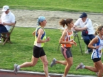 100_2903.jpg