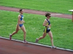 100_2909.jpg