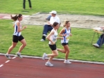 100_2917.jpg