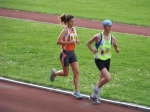 100_2921.jpg