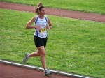100_2924.jpg