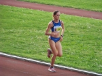 Filename=100_2925.jpg
Filesize=104KiB
Dimensions=1016x762
Date added=May 13, 2009 100_2925.jpg