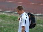 100_2935.jpg