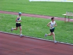 100_2936.jpg
