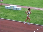 100_2938.jpg