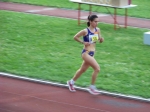 100_2940.jpg