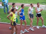 100_2954.jpg