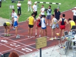 100_2956.jpg