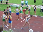 100_2957.jpg