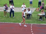100_2959.jpg