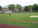 100_2964.jpg