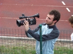 100_2965.jpg
