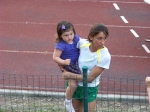 100_2966.jpg