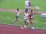 100_2968.jpg