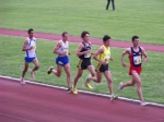 100_2970.jpg