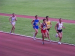 100_2971.jpg