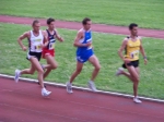 100_2974.jpg
