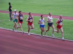 100_2976.jpg
