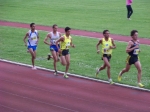 100_2977.jpg
