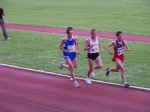 100_2979.jpg