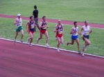 100_2980.jpg