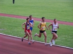 100_2983.jpg
