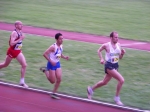 100_2984.jpg