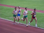 100_2986.jpg