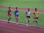 100_2987.jpg